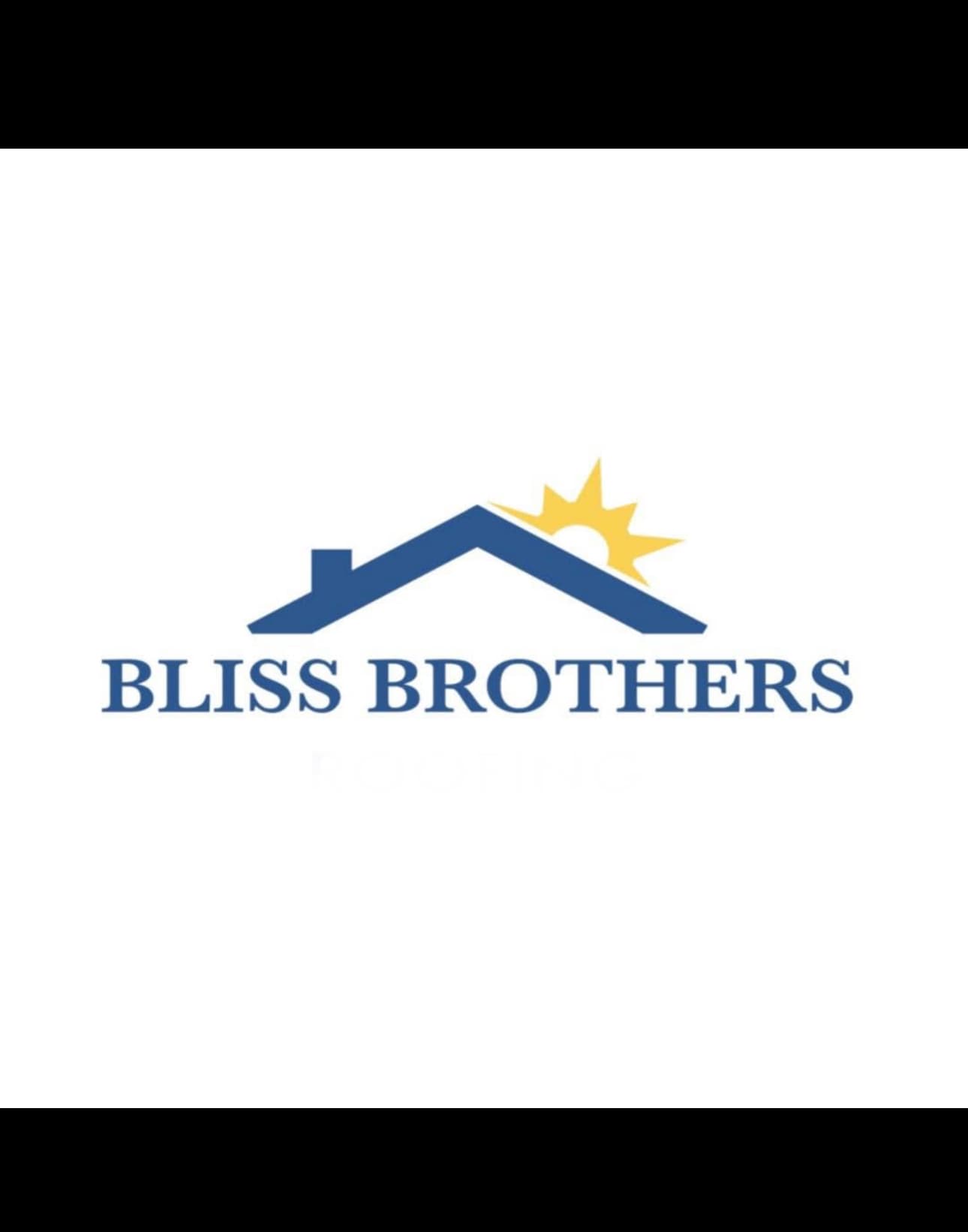 Bliss Brothers Roofing