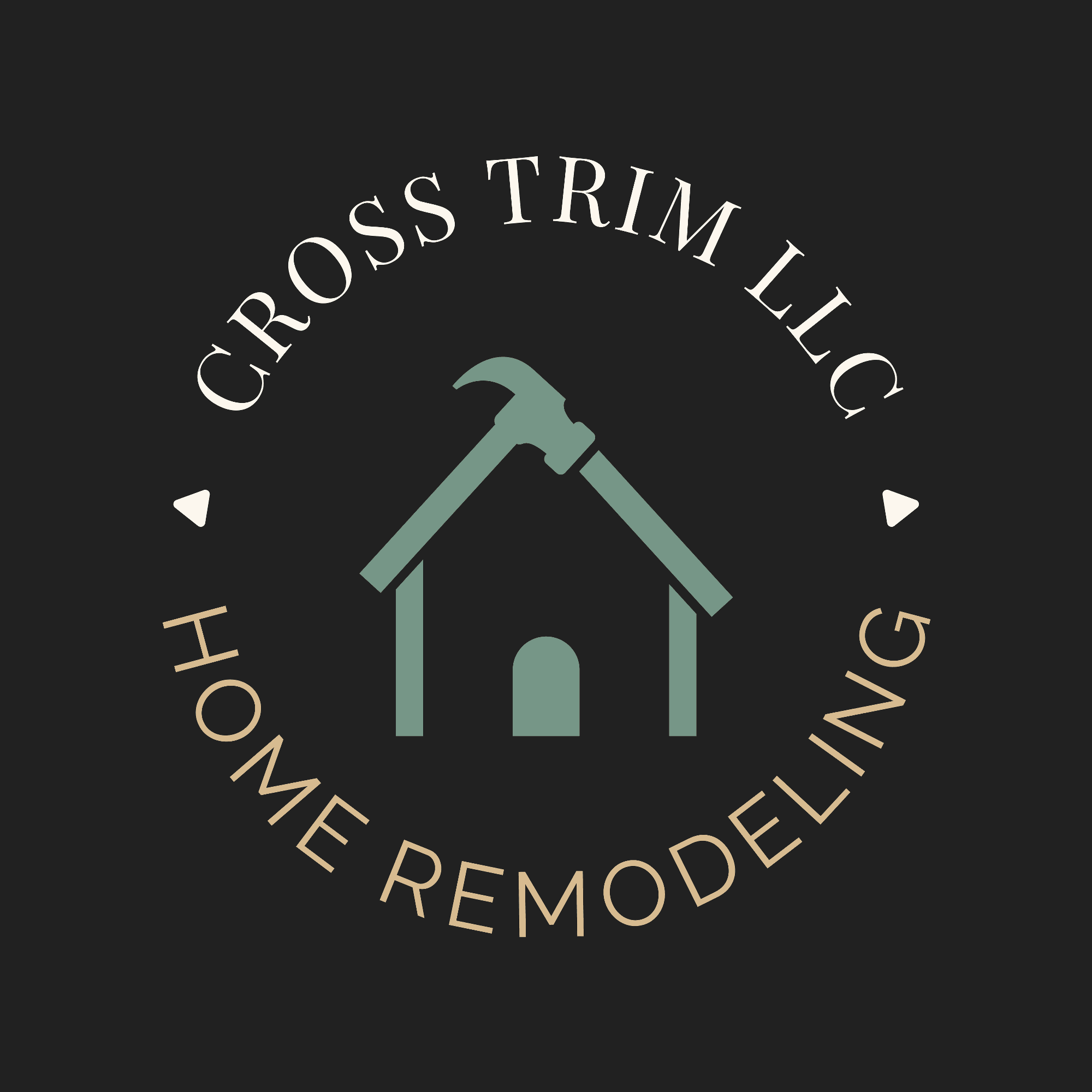 Cross Trim LLC