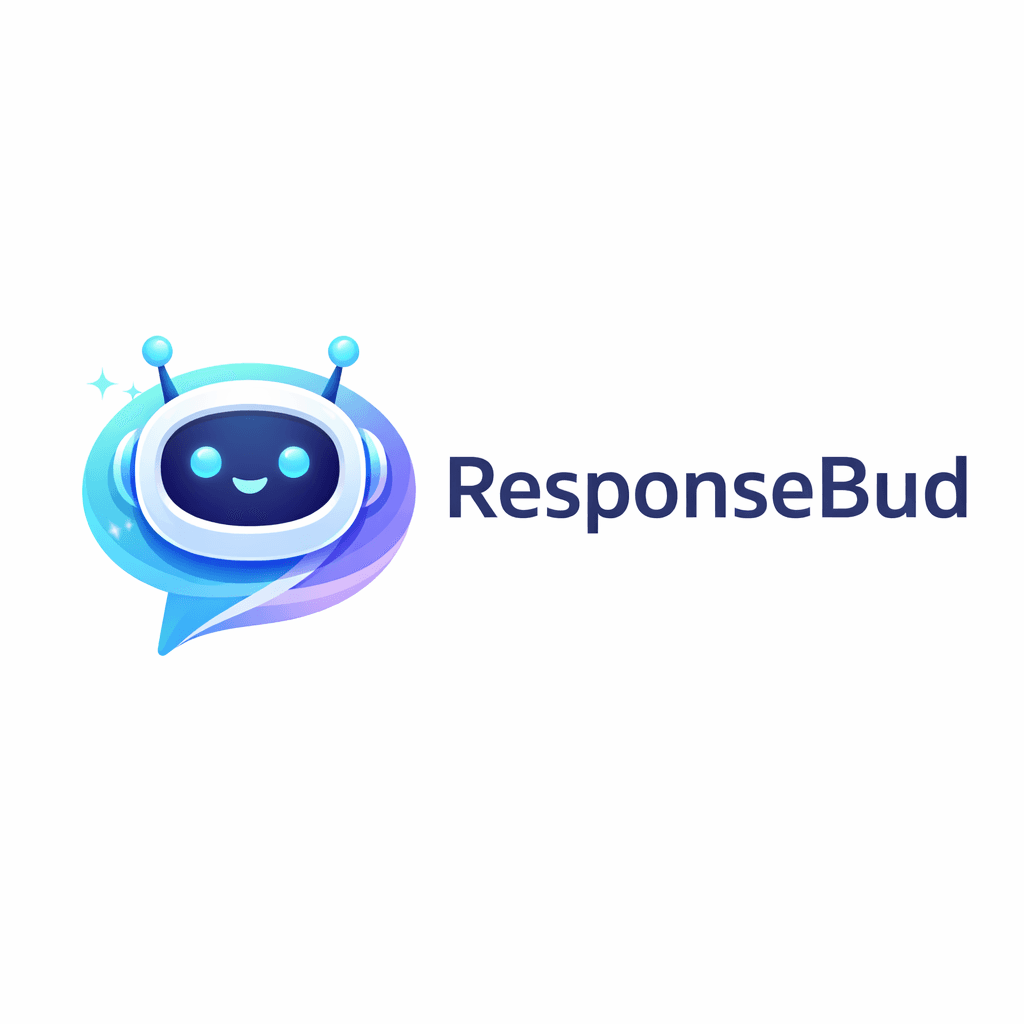 ResponseBud
