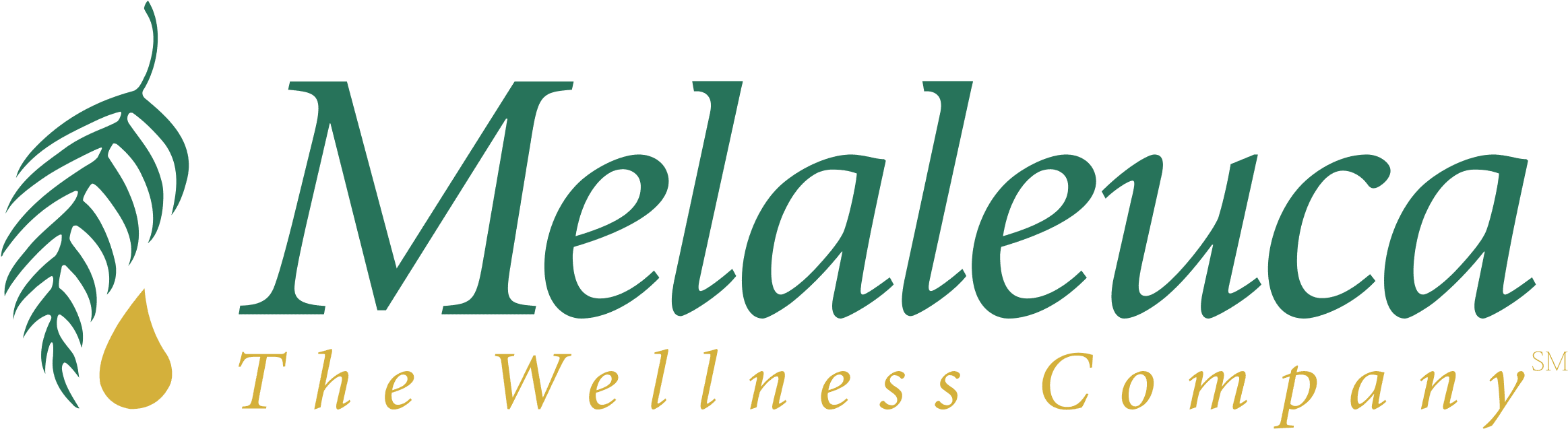 Melaleuca, The Wellness Company