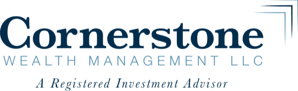 Cornerstone Wealth Management