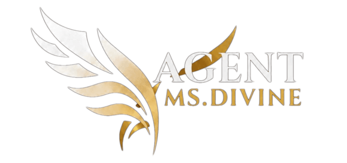 AGENTMSDIVINE