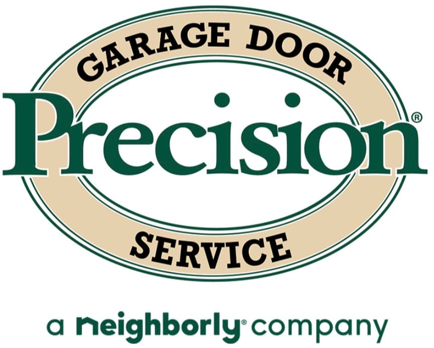Precision Garage Door