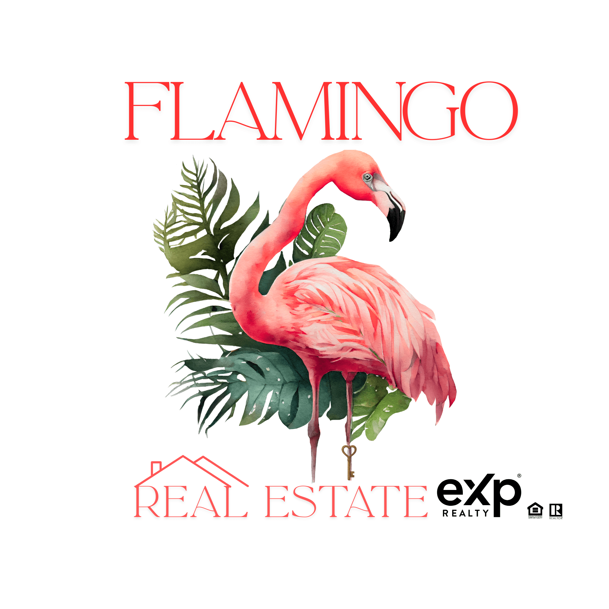 Flamingo Real Estate, eXp Realty, LLC