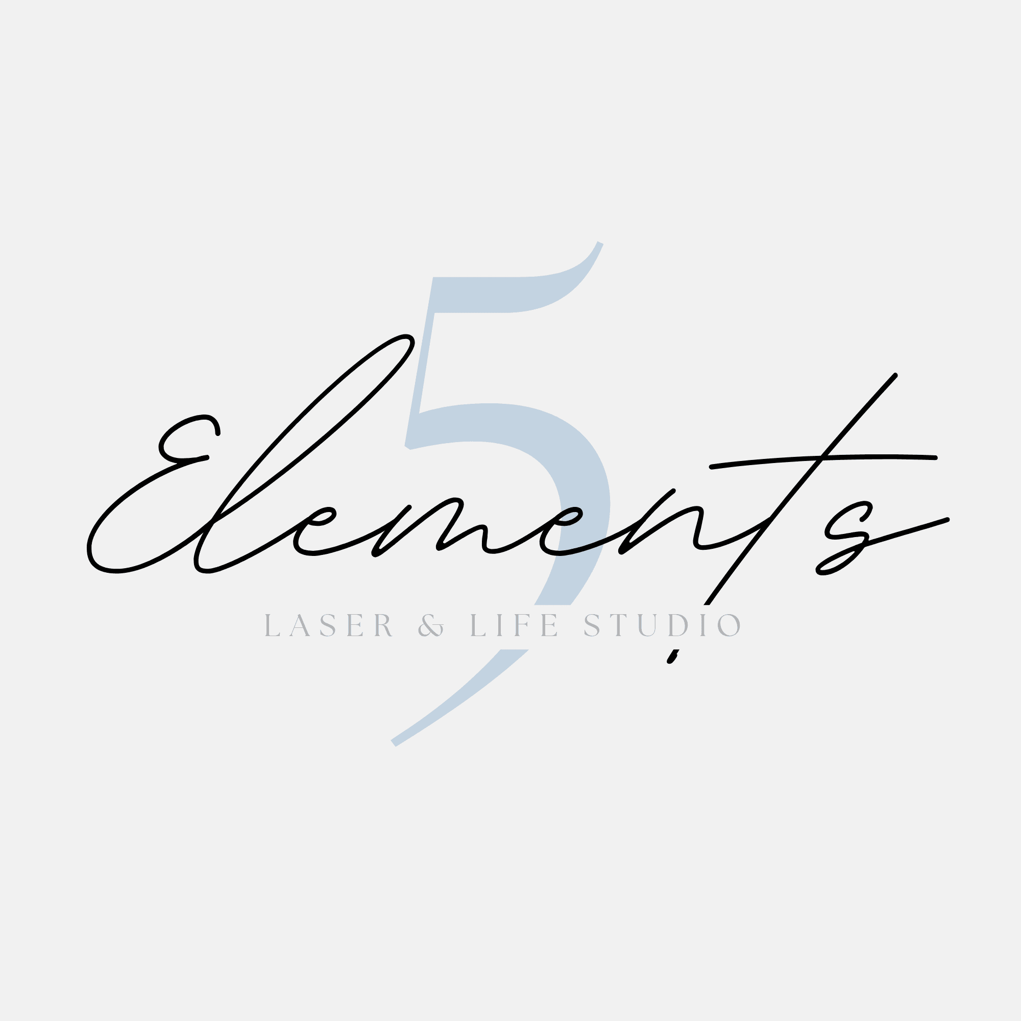 5 Elements Laser and Life