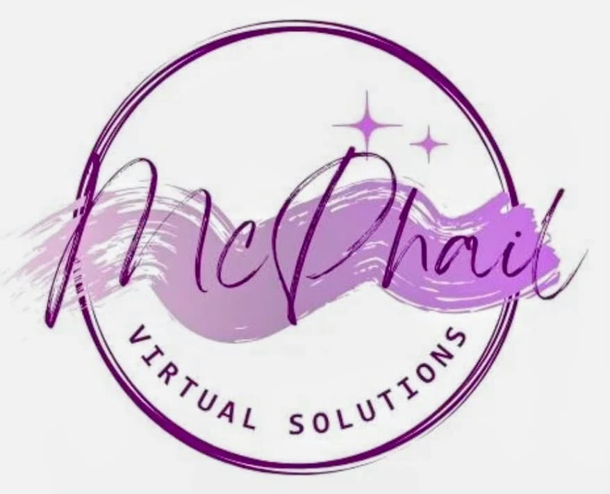 McPhail Virtual Solutions