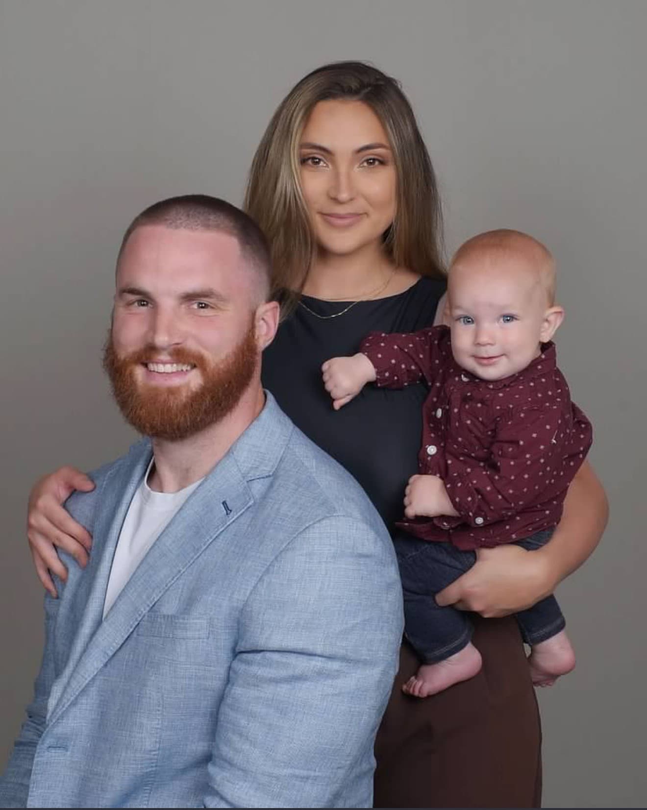 Robbins American Family Insurance