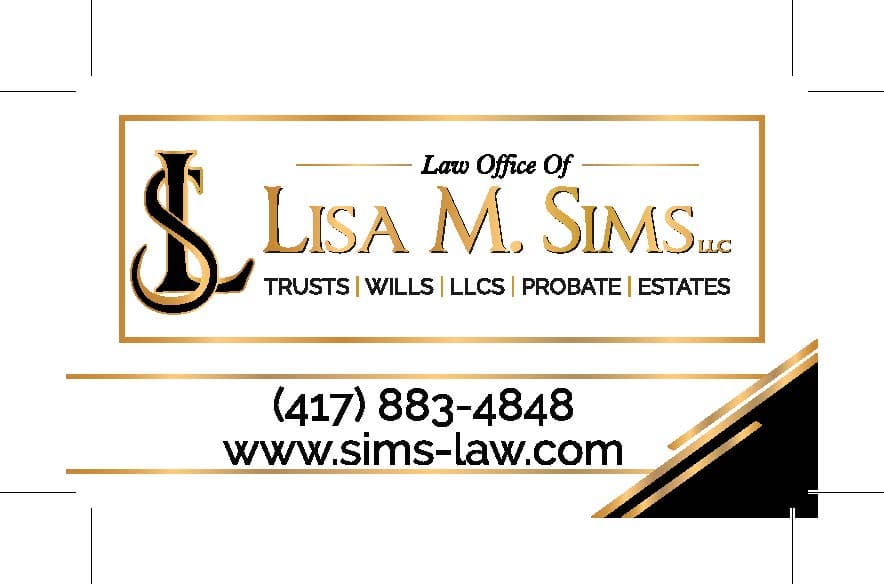 Lisa M. Sims