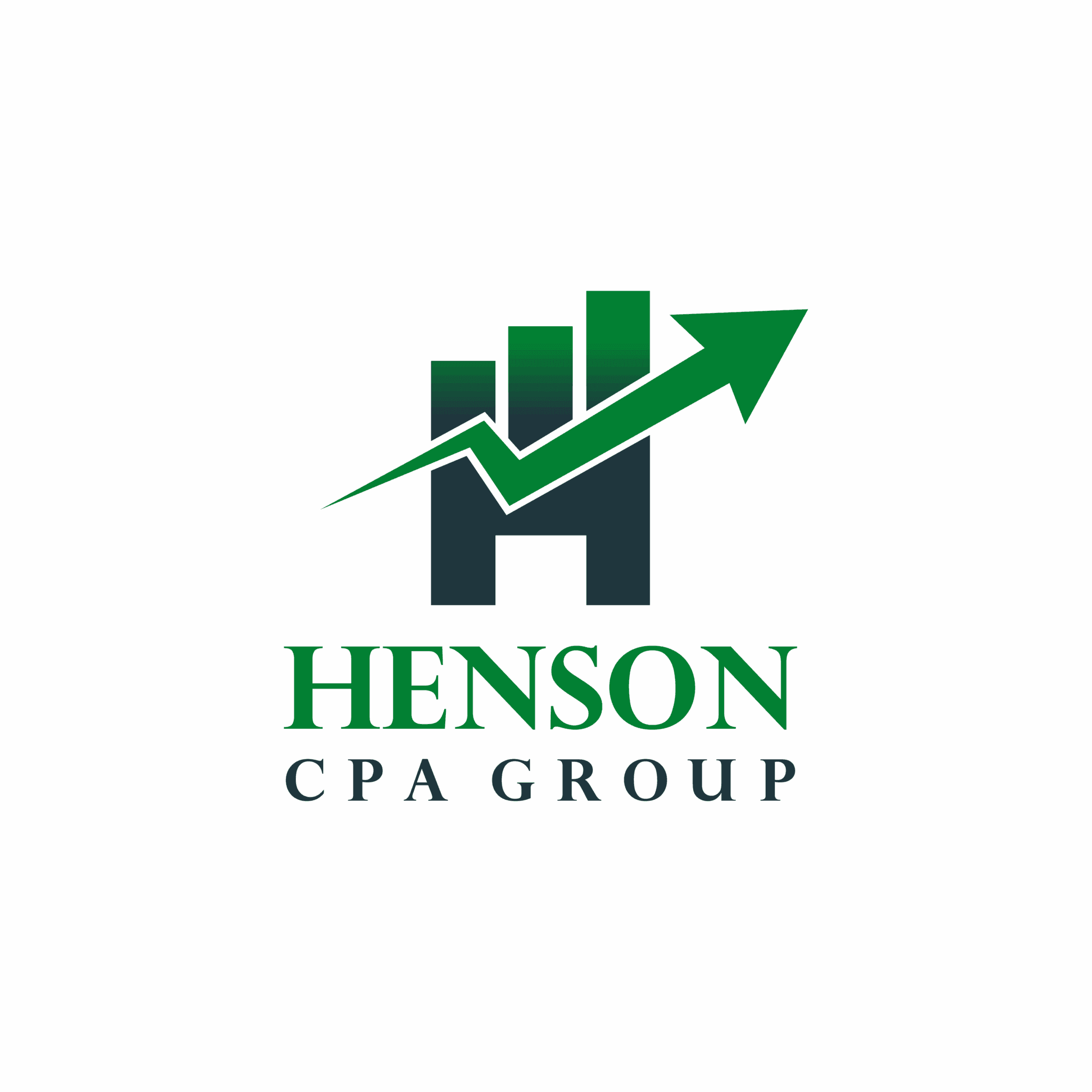 Henson CPA Group