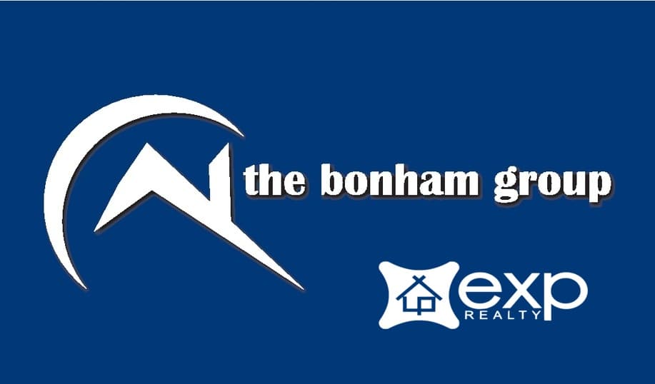The Bonham Group