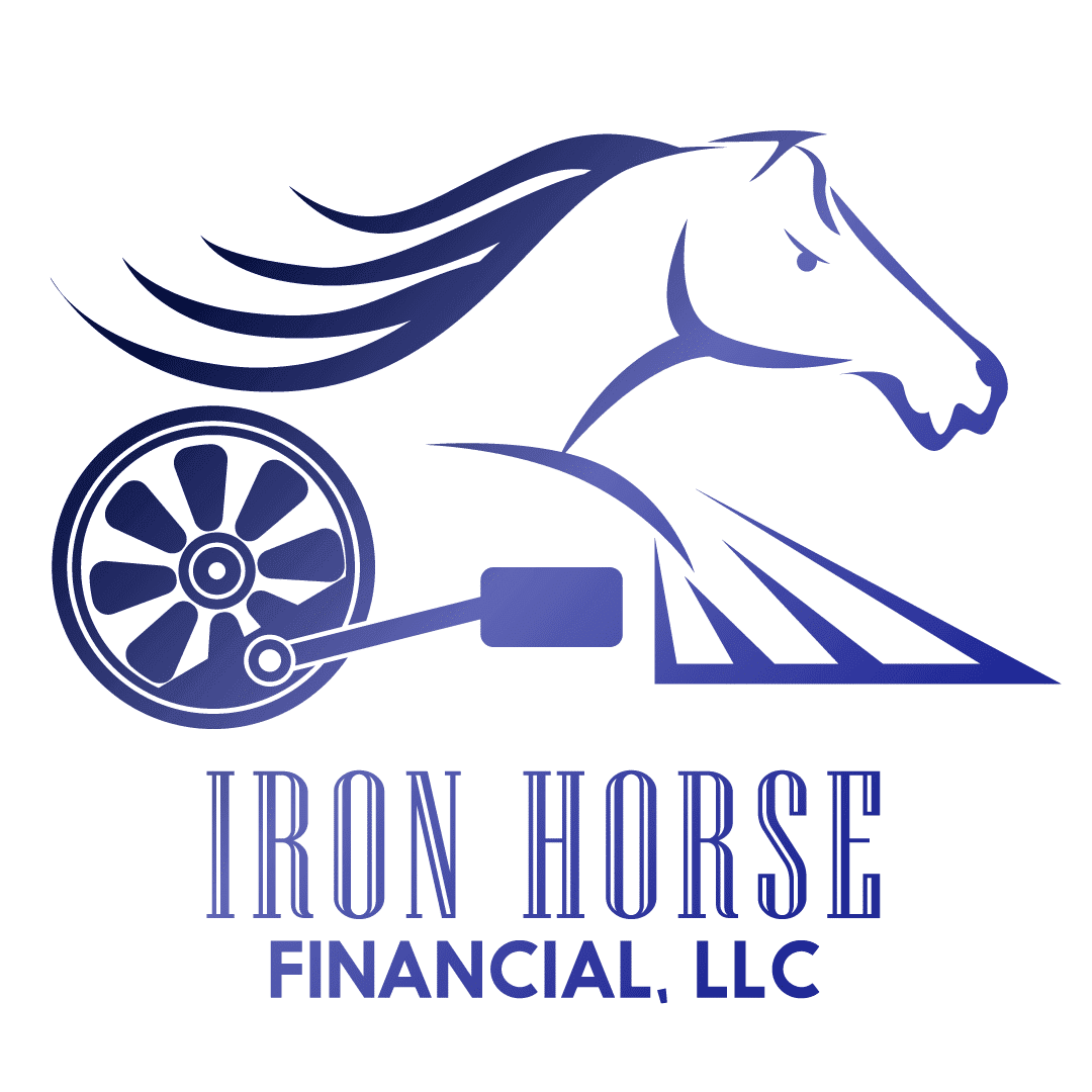 Iron Horse Financial