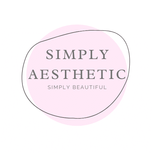 Simply Aesthetic