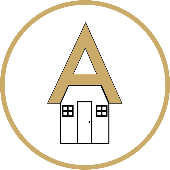 Advanced Restorations