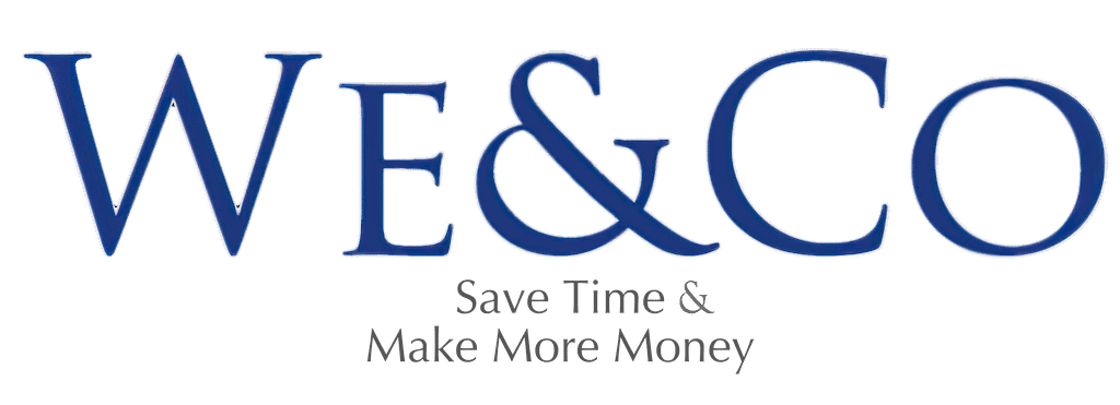 We&Co