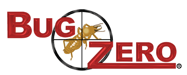 Bug Zero
