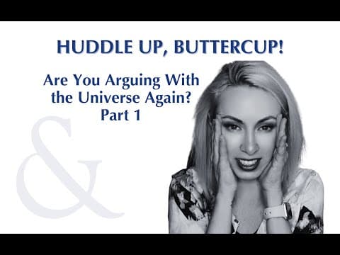RESPOND-ability Part 1